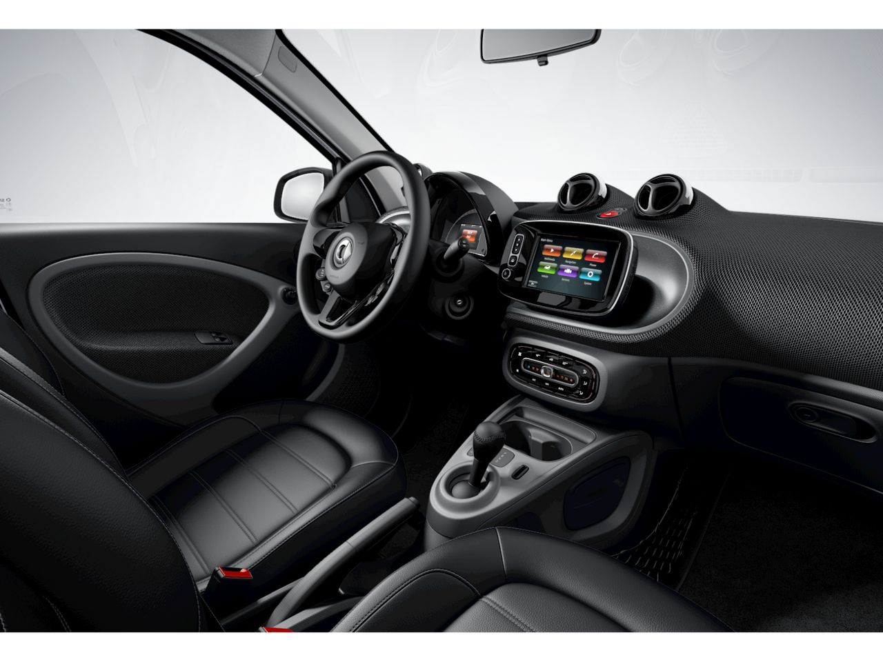 smart-forfour-60kw81cv-electric-drive-imagen-8
