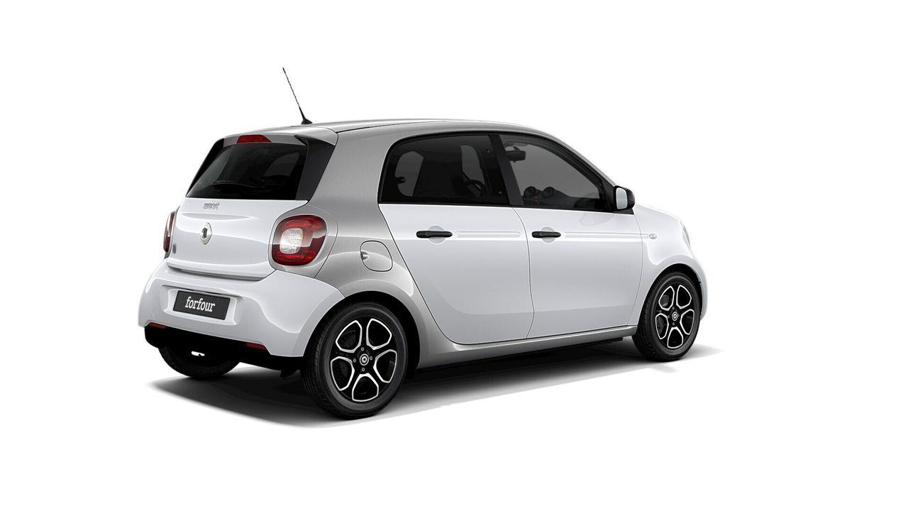 smart-forfour-60kw81cv-electric-drive-imagen-3