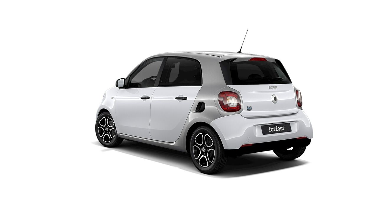 smart-forfour-60kw81cv-electric-drive-imagen-5