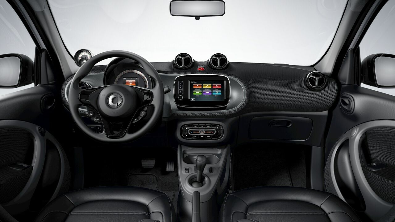 smart-forfour-60kw81cv-electric-drive-imagen-10