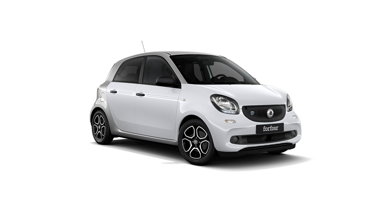 smart-forfour-60kw81cv-electric-drive-imagen-1