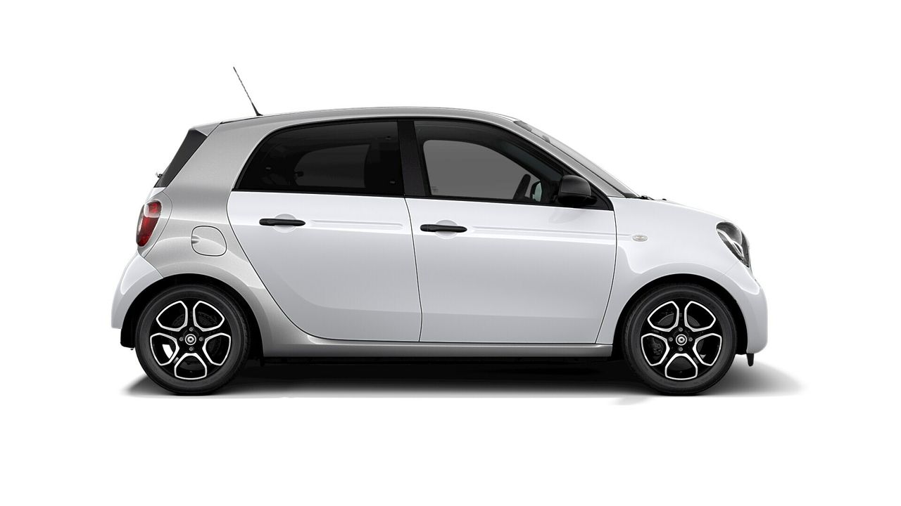 smart-forfour-60kw81cv-electric-drive-imagen-2