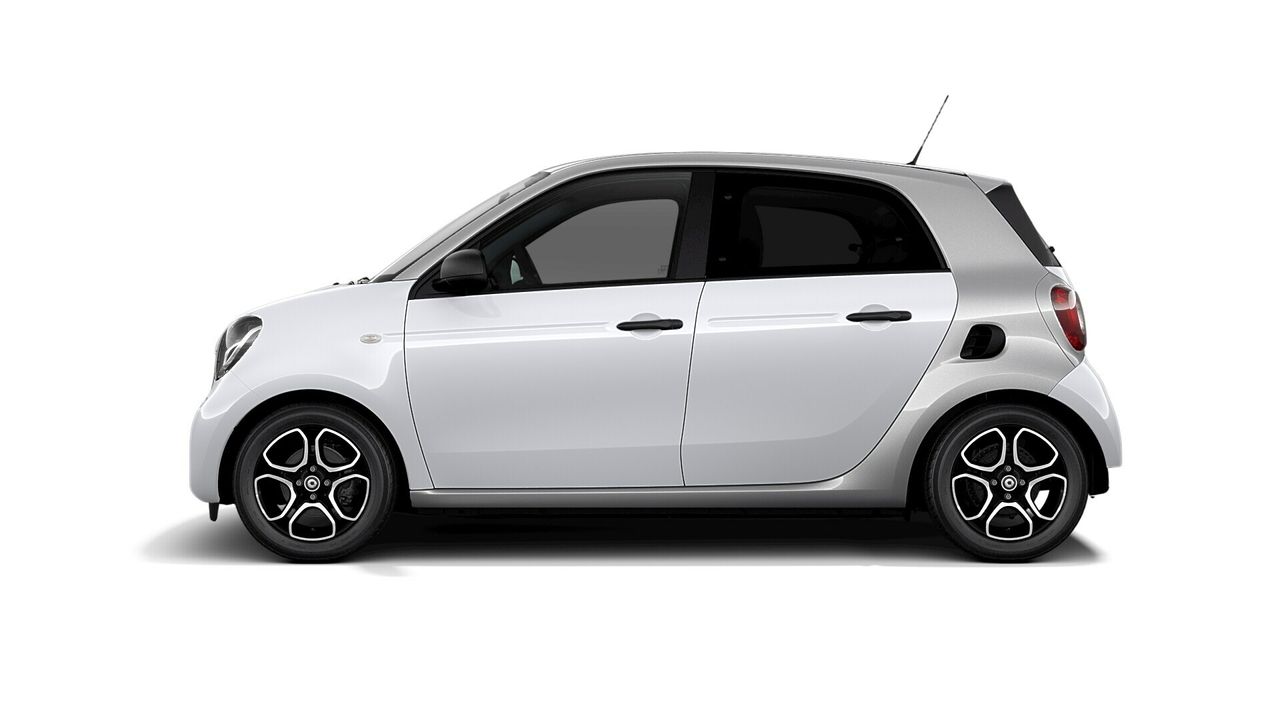 smart-forfour-60kw81cv-electric-drive-imagen-6