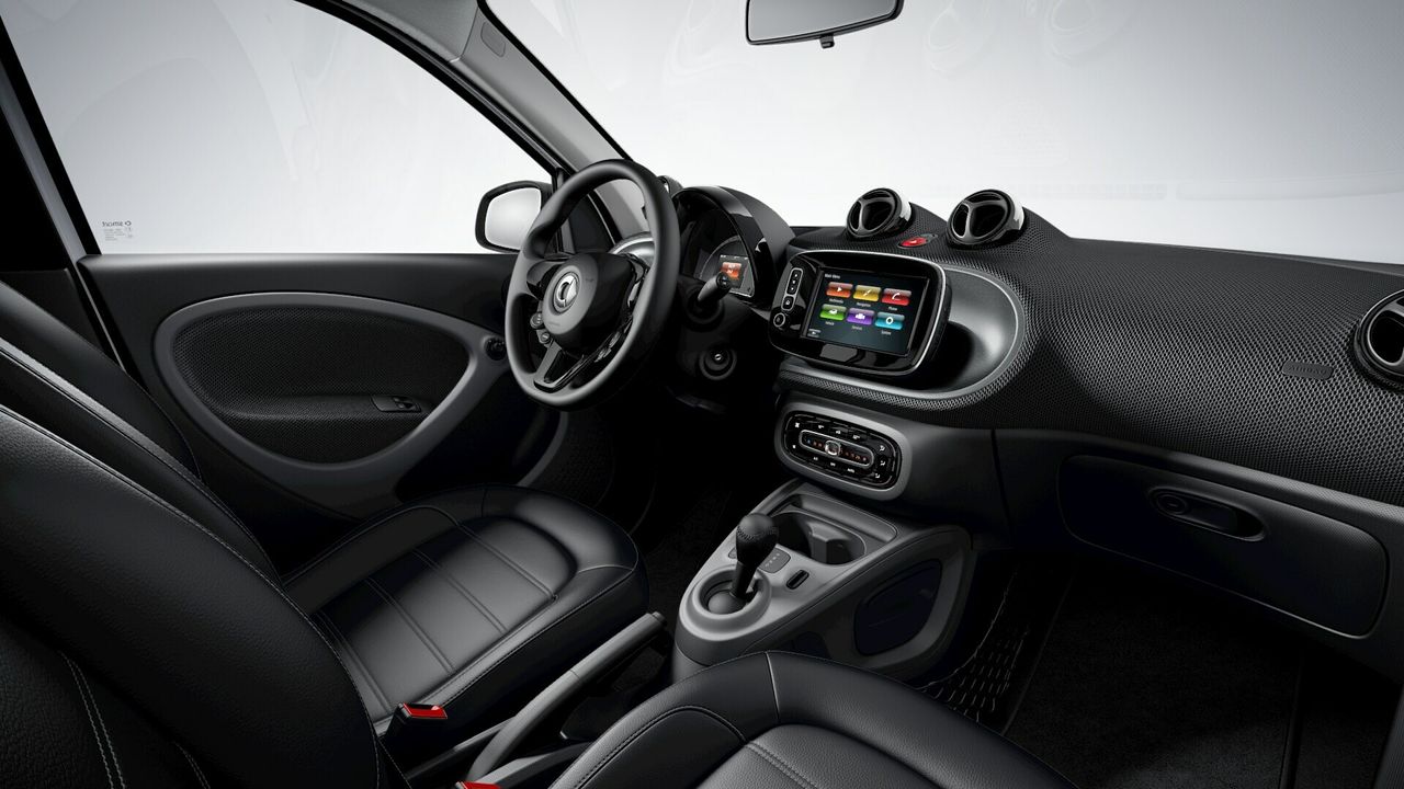 smart-forfour-60kw81cv-electric-drive-imagen-7