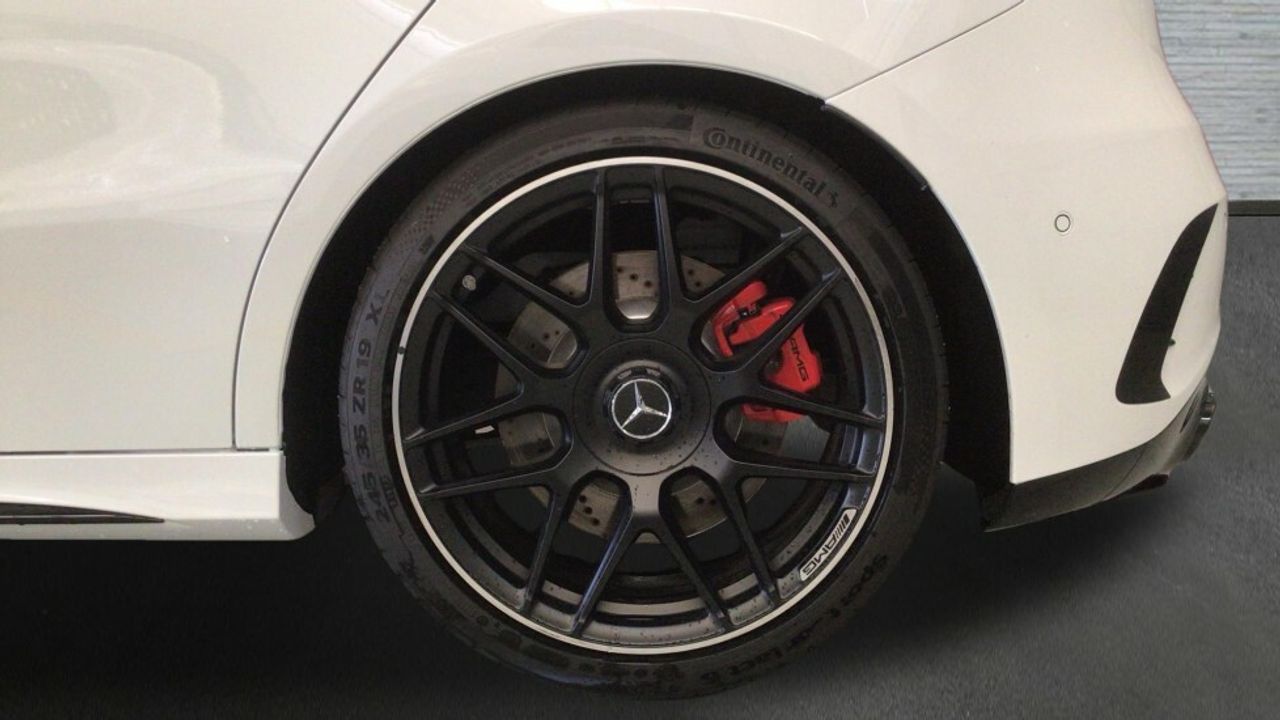 mercedes-clase-a-mercedes-amg-a-45-s-4matic+-imagen-4