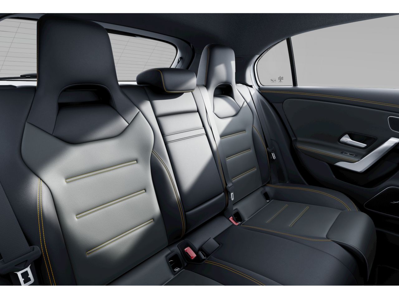 mercedes-clase-a-mercedes-amg-a-45-s-4matic+-imagen-10
