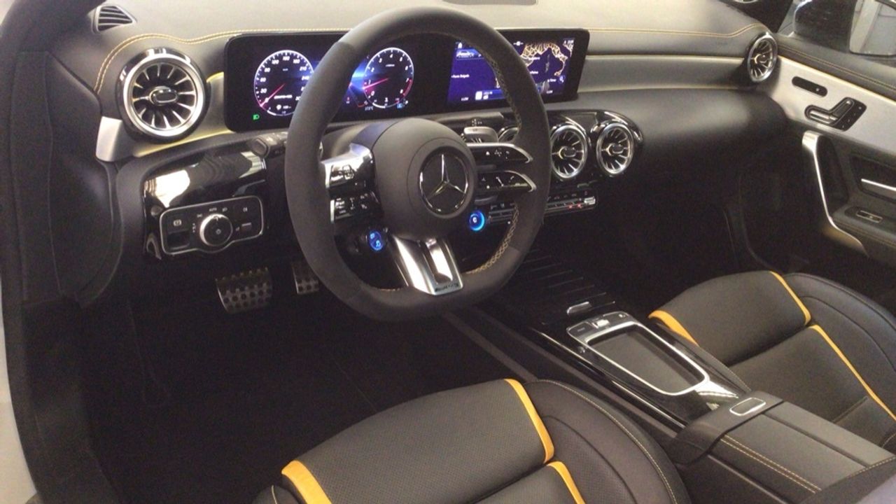 mercedes-clase-a-mercedes-amg-a-45-s-4matic+-imagen-5