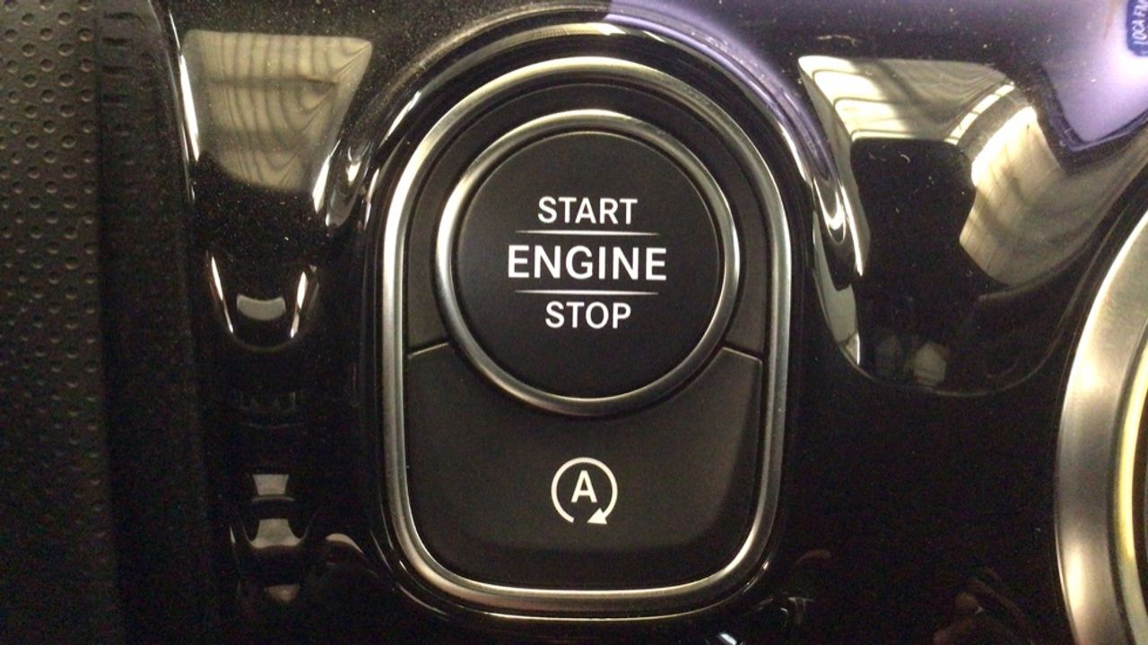 mercedes-clase-a-mercedes-amg-a-45-s-4matic+-imagen-20