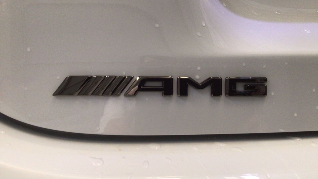 mercedes-clase-a-mercedes-amg-a-45-s-4matic+-imagen-25
