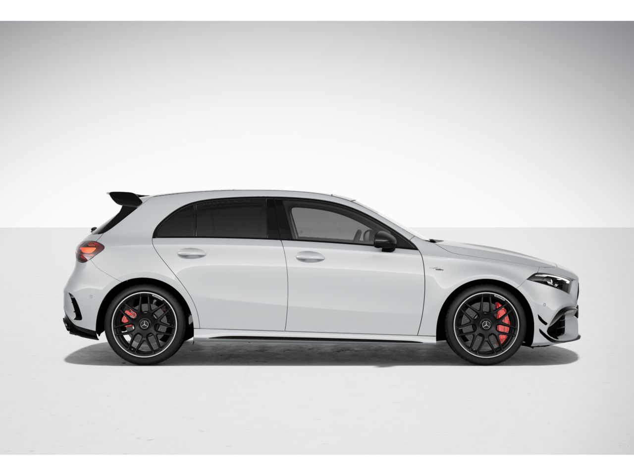 mercedes-clase-a-mercedes-amg-a-45-s-4matic+-imagen-3
