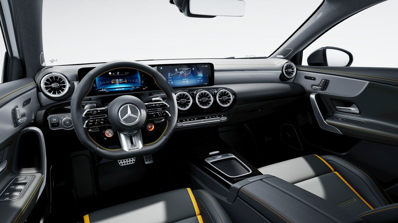 mercedes-clase-a-mercedes-amg-a-45-s-4matic+-imagen-8