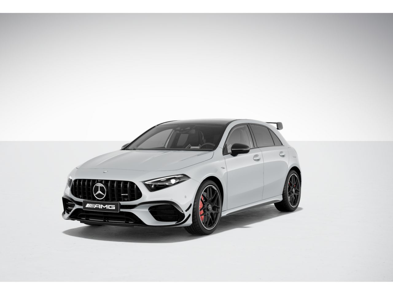 mercedes-clase-a-mercedes-amg-a-45-s-4matic+-imagen-0