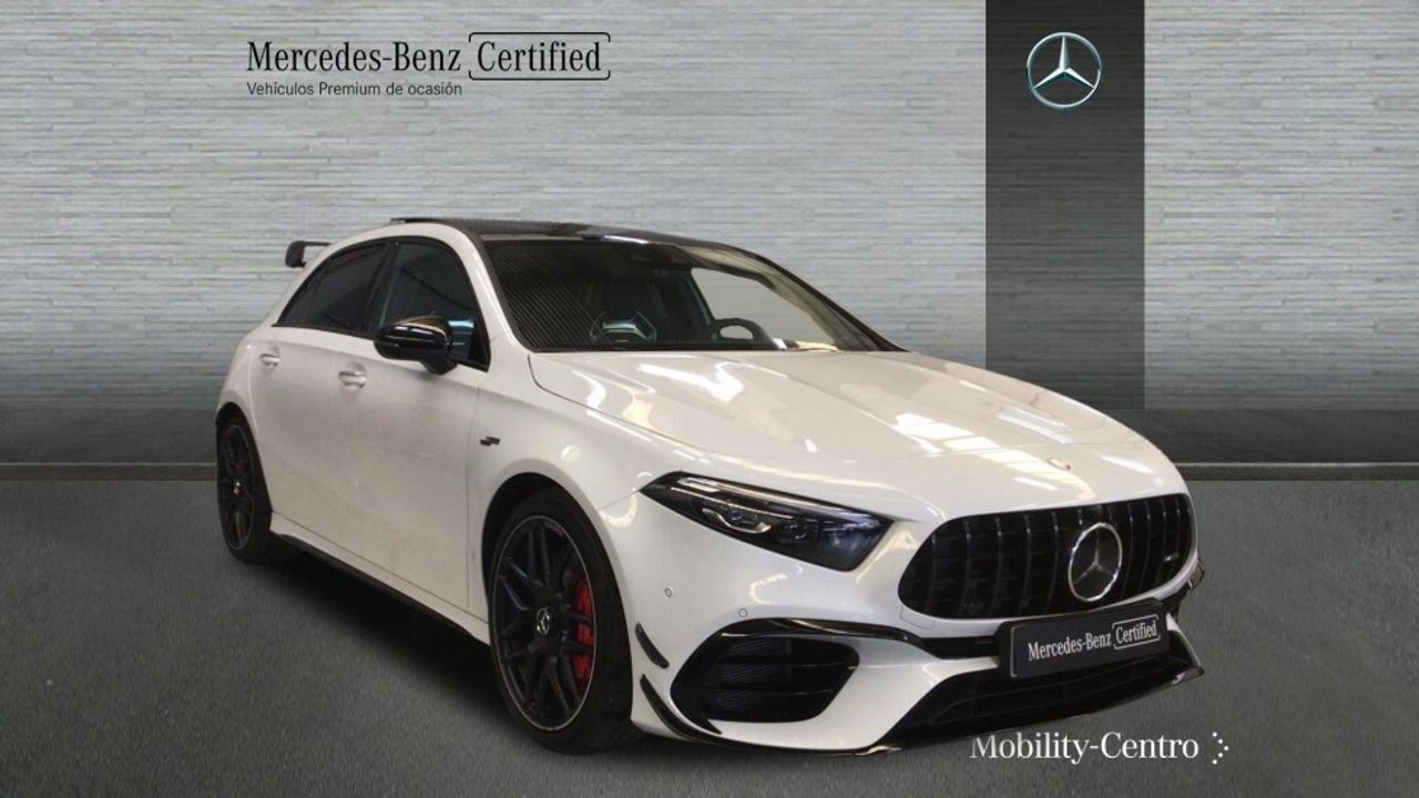 mercedes-clase-a-mercedes-amg-a-45-s-4matic+-imagen-2