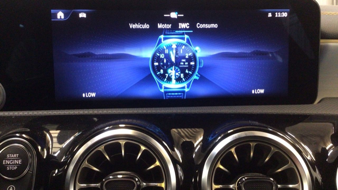 mercedes-clase-a-mercedes-amg-a-45-s-4matic+-imagen-34