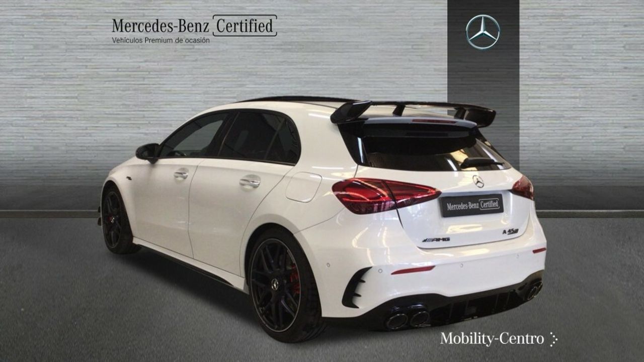 mercedes-clase-a-mercedes-amg-a-45-s-4matic+-imagen-3