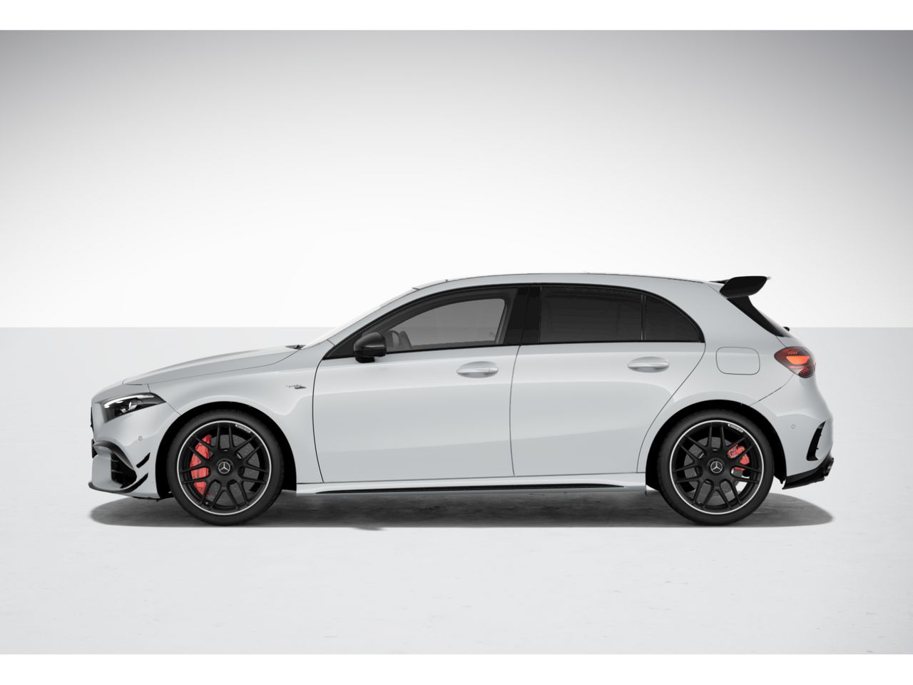 mercedes-clase-a-mercedes-amg-a-45-s-4matic+-imagen-7