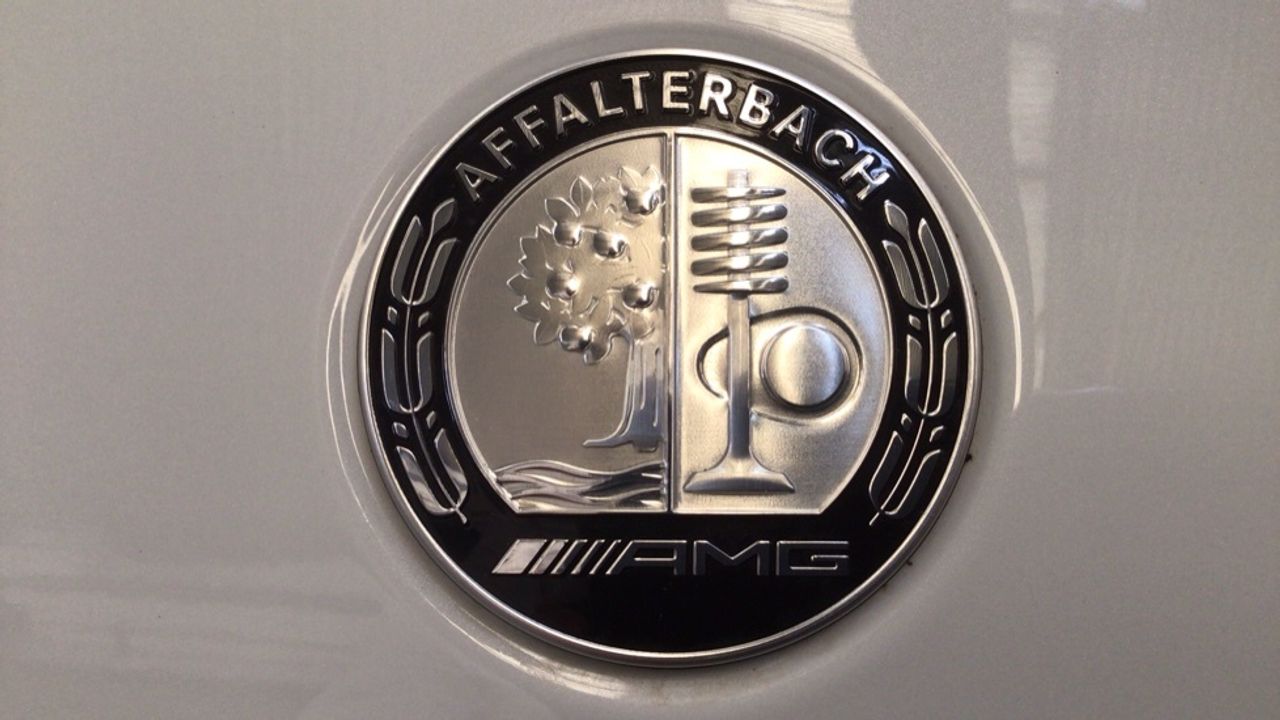 mercedes-clase-a-mercedes-amg-a-45-s-4matic+-imagen-28