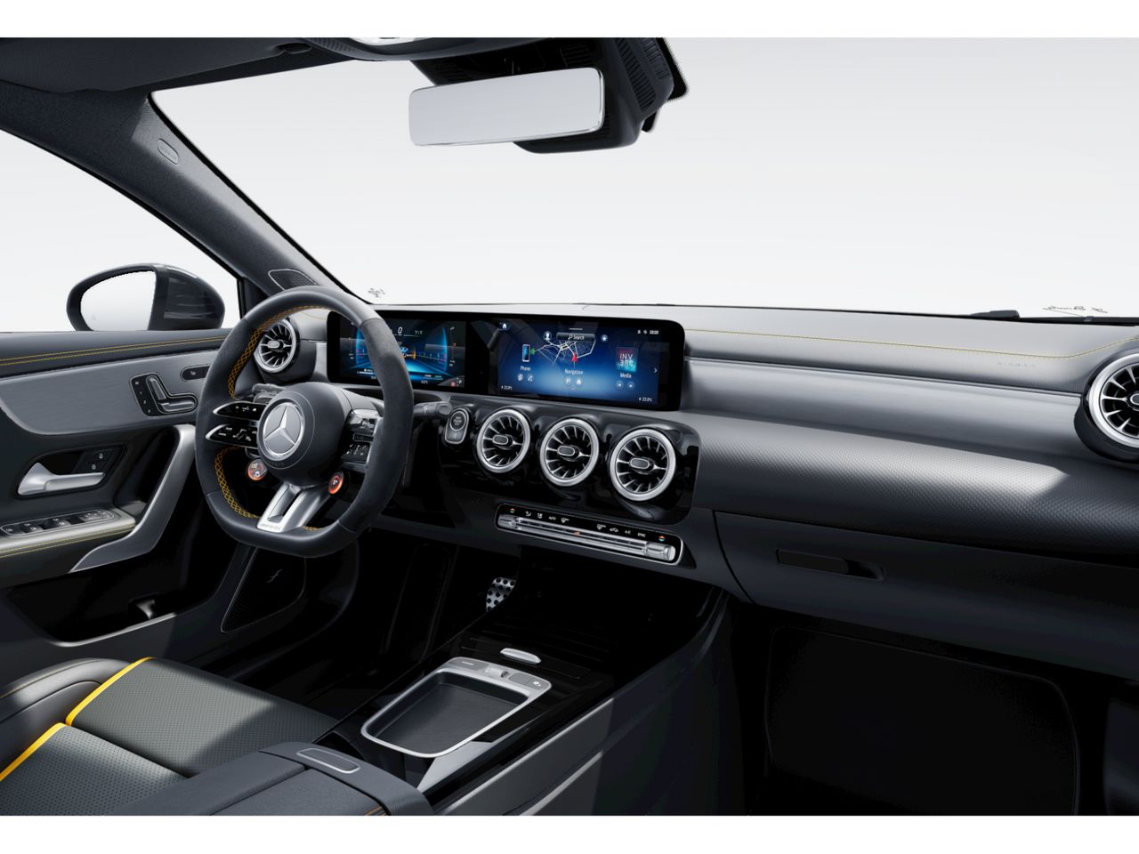 mercedes-clase-a-mercedes-amg-a-45-s-4matic+-imagen-11