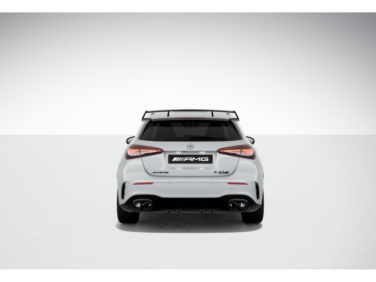 mercedes-clase-a-mercedes-amg-a-45-s-4matic+-imagen-5