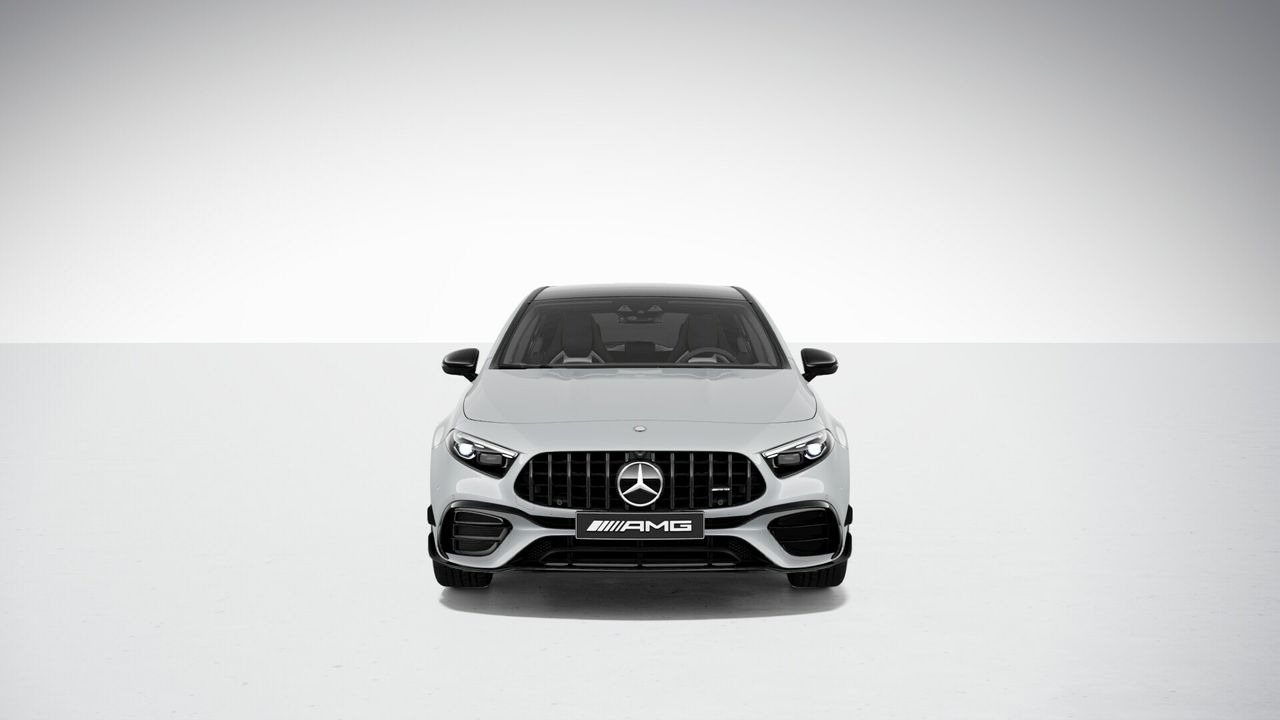 mercedes-clase-a-mercedes-amg-a-45-s-4matic+-imagen-1