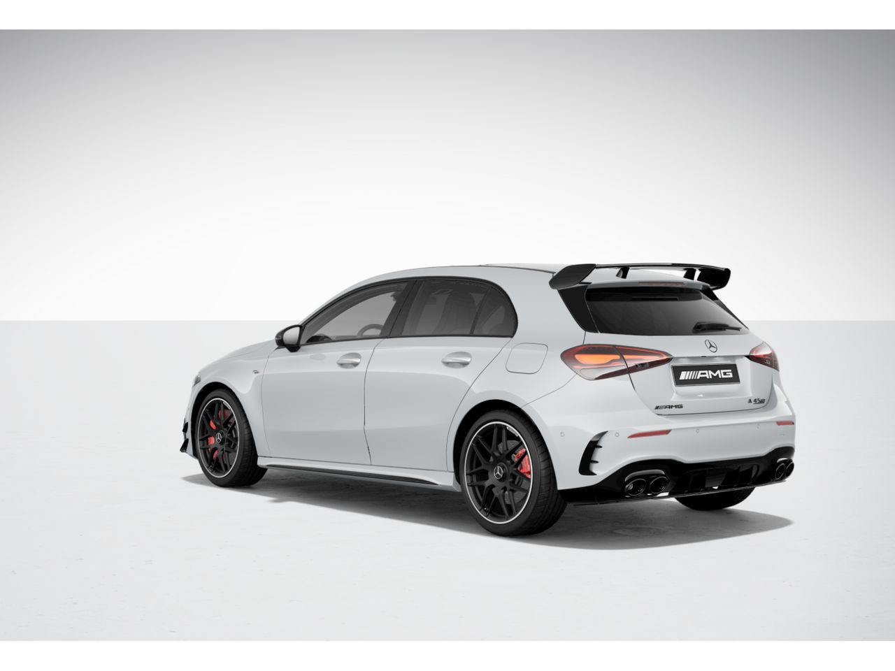 mercedes-clase-a-mercedes-amg-a-45-s-4matic+-imagen-6