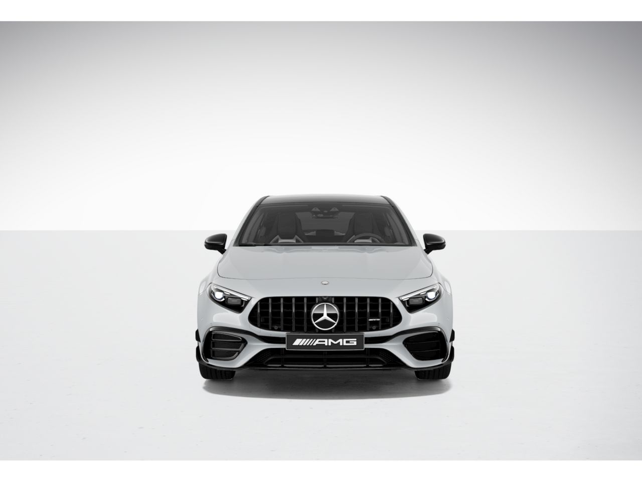 mercedes-clase-a-mercedes-amg-a-45-s-4matic+-imagen-1