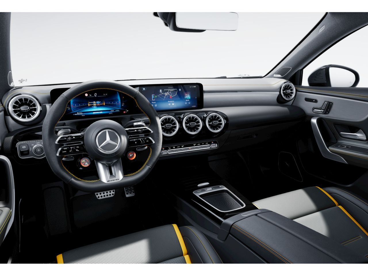 mercedes-clase-a-mercedes-amg-a-45-s-4matic+-imagen-8