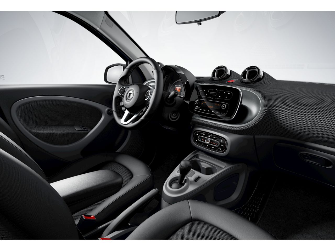 smart-forfour-60kw81cv-electric-drive-imagen-8