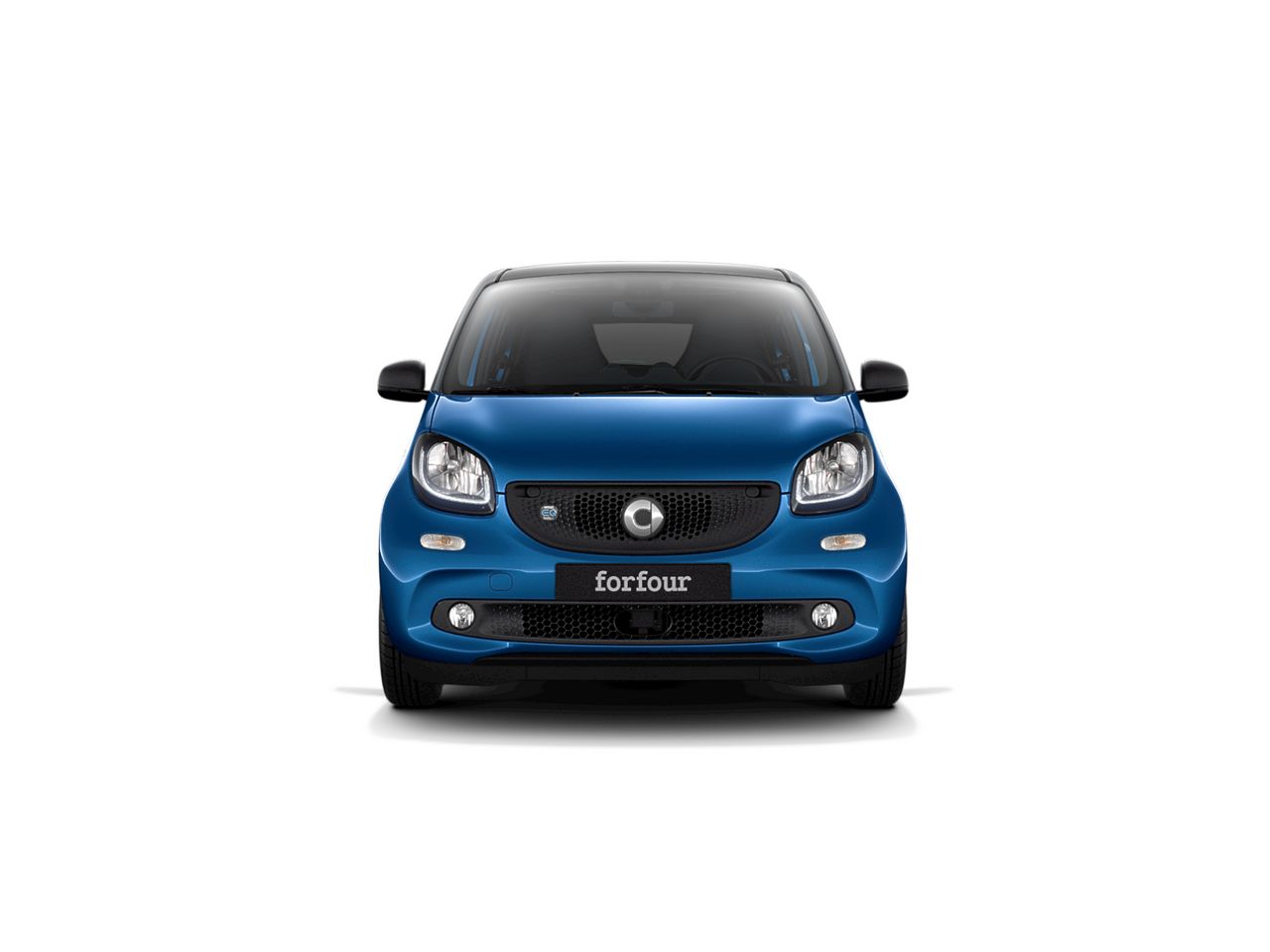 smart-forfour-60kw81cv-electric-drive-imagen-1