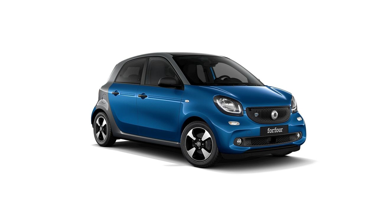 smart-forfour-60kw81cv-electric-drive-imagen-2