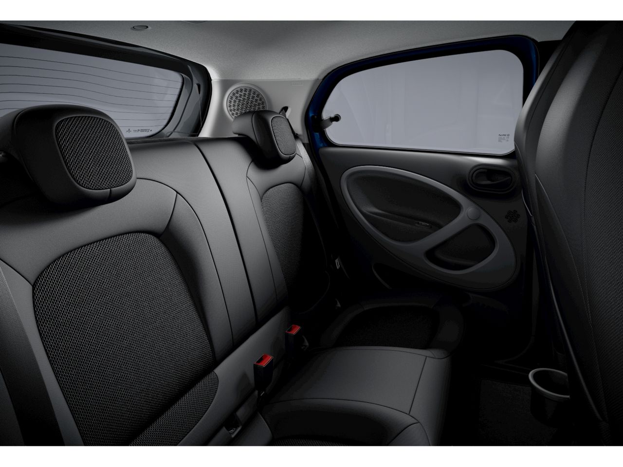 smart-forfour-60kw81cv-electric-drive-imagen-10