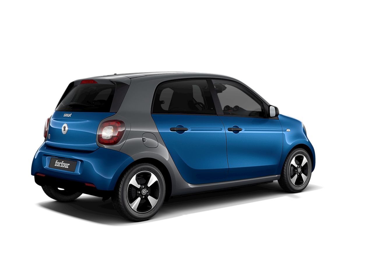 smart-forfour-60kw81cv-electric-drive-imagen-4