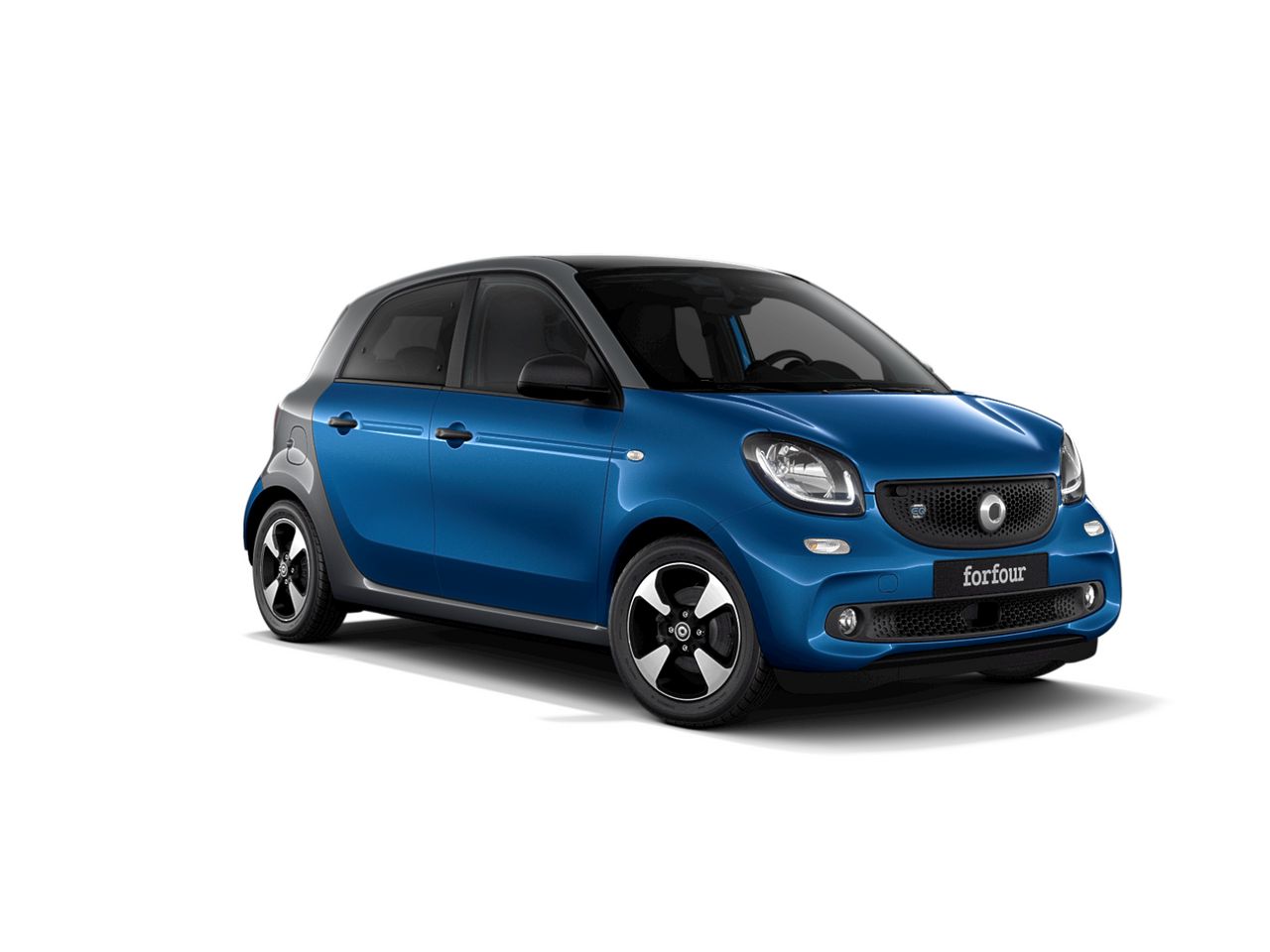 smart-forfour-60kw81cv-electric-drive-imagen-2