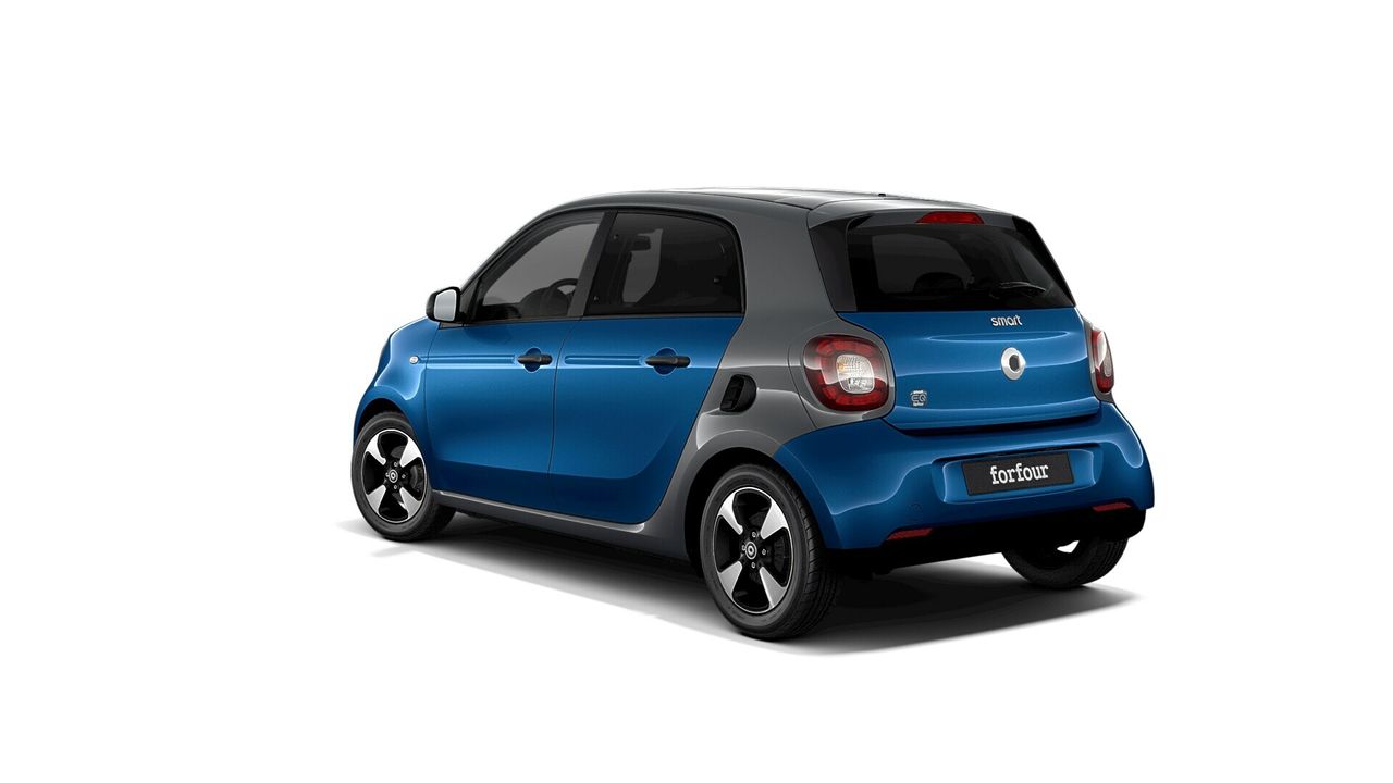 smart-forfour-60kw81cv-electric-drive-imagen-6