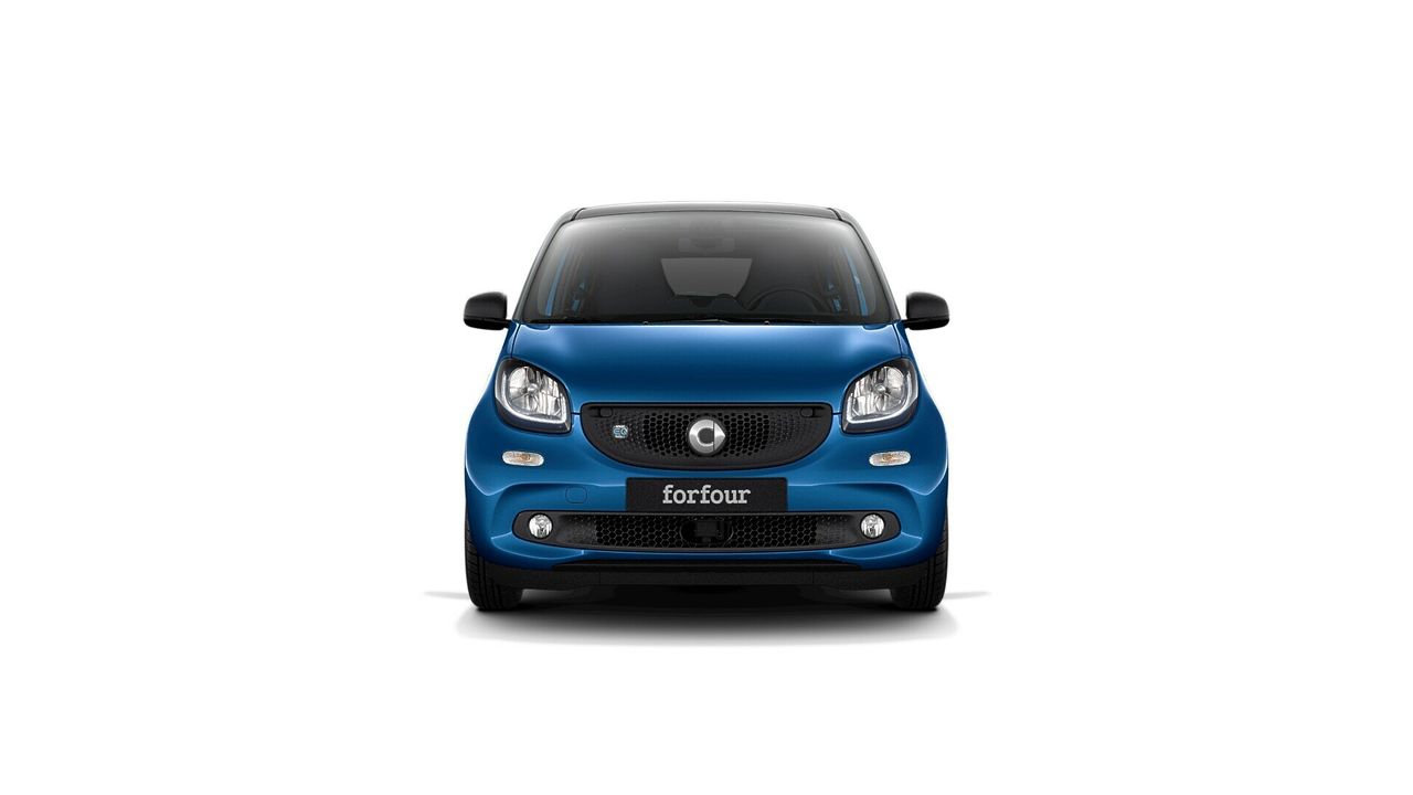 smart-forfour-60kw81cv-electric-drive-imagen-1