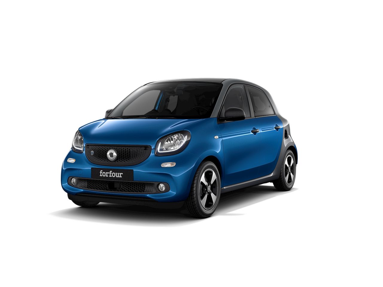 smart-forfour-60kw81cv-electric-drive-imagen-0