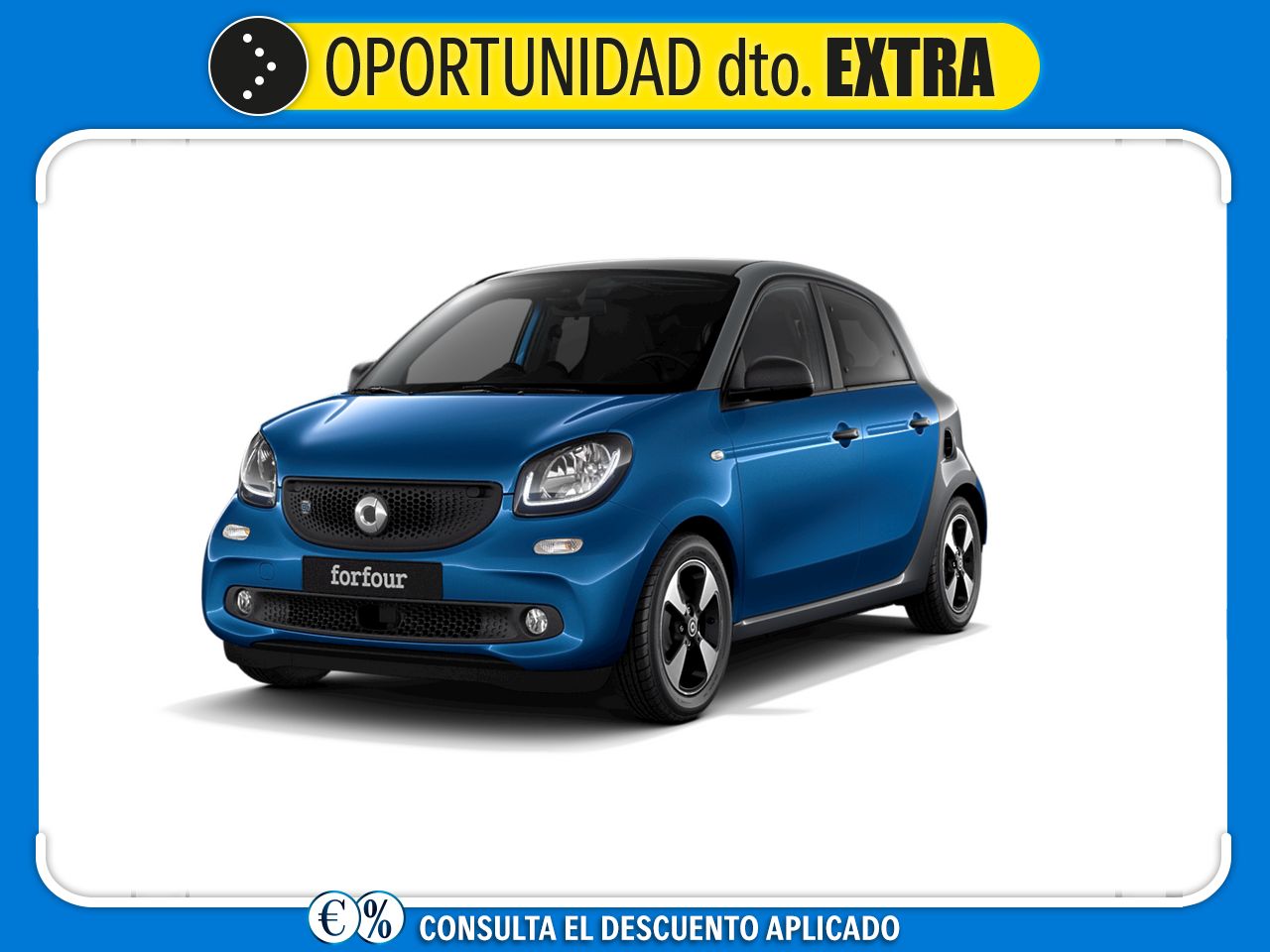smart-forfour-60kw81cv-electric-drive-imagen-0