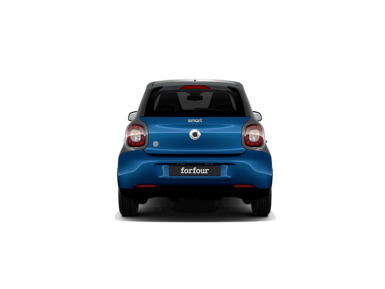 smart-forfour-60kw81cv-electric-drive-imagen-5