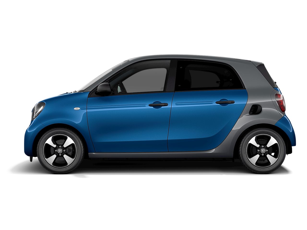 smart-forfour-60kw81cv-electric-drive-imagen-7