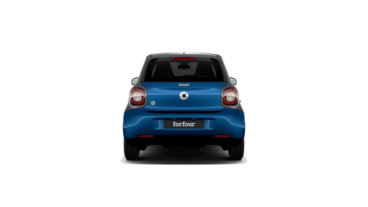 smart-forfour-60kw81cv-electric-drive-imagen-5