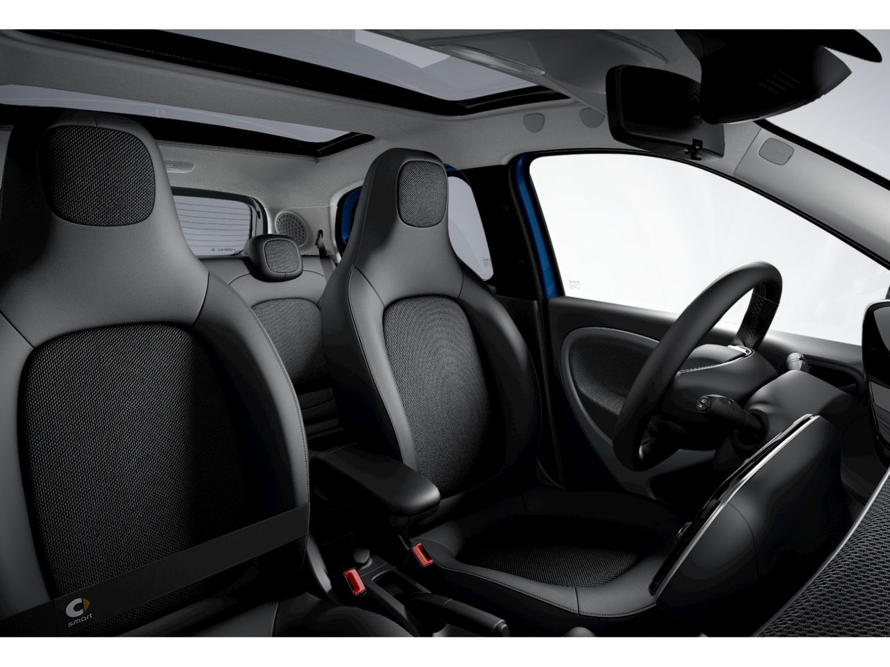 smart-forfour-60kw81cv-electric-drive-imagen-9