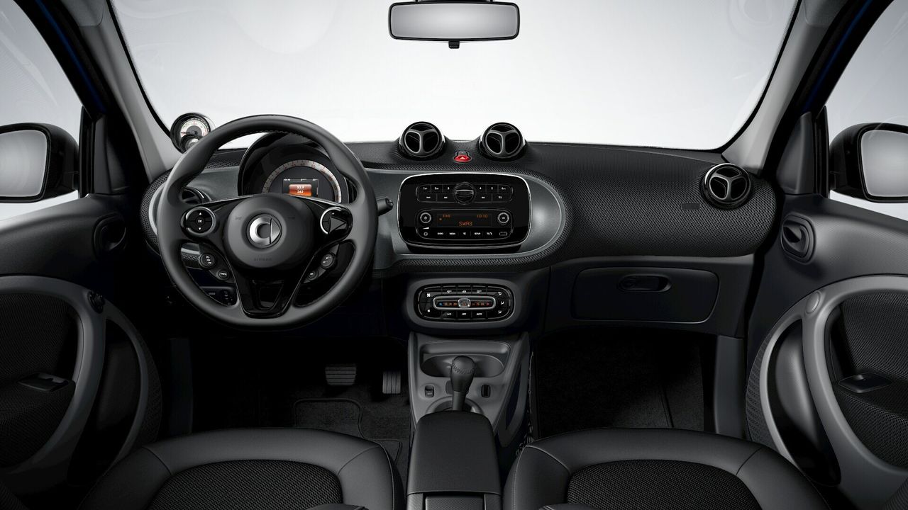 smart-forfour-60kw81cv-electric-drive-imagen-11