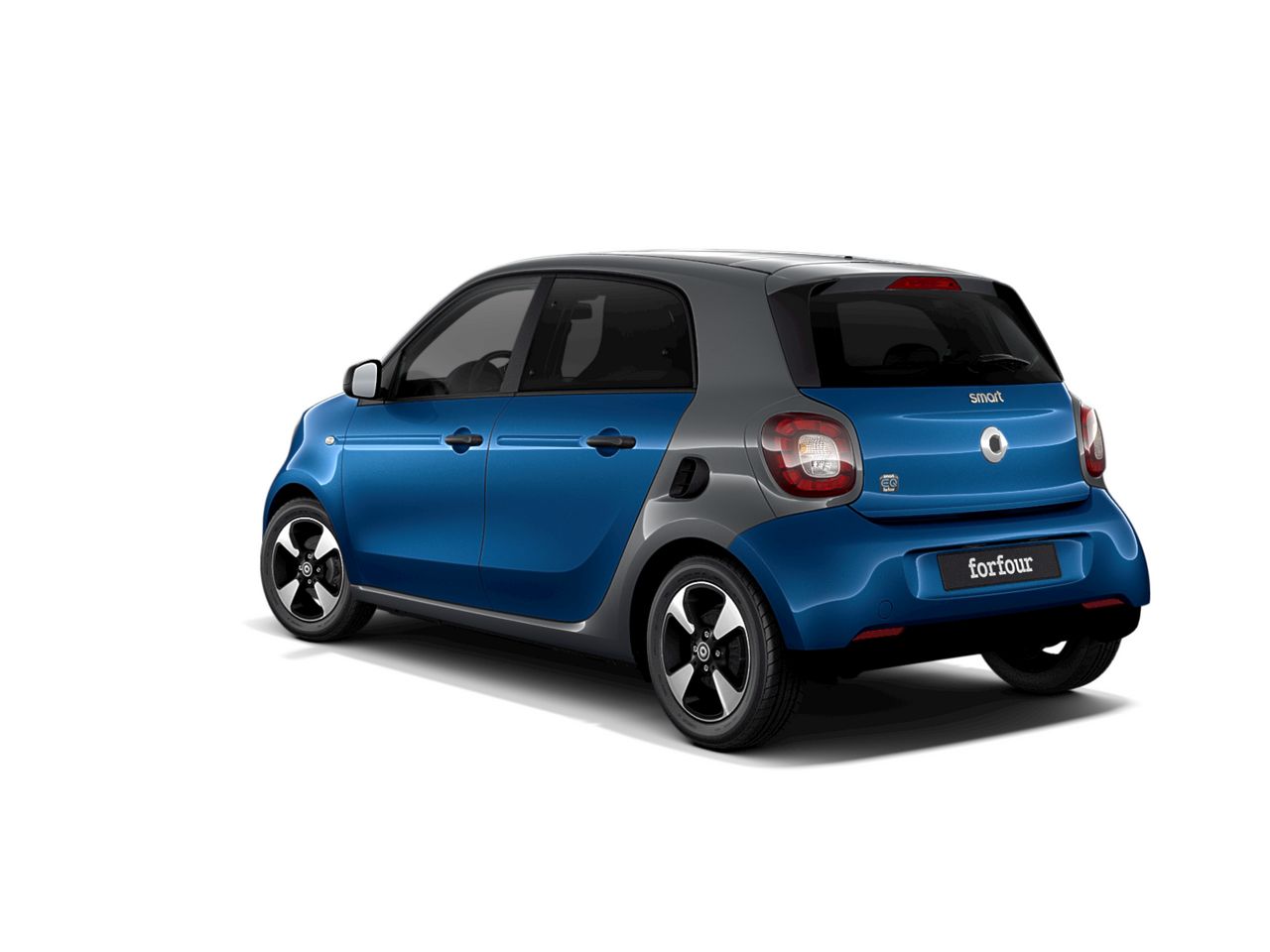 smart-forfour-60kw81cv-electric-drive-imagen-6