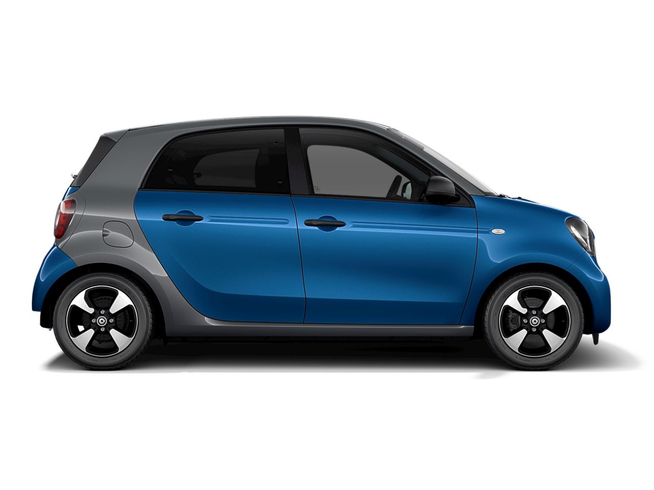 smart-forfour-60kw81cv-electric-drive-imagen-3