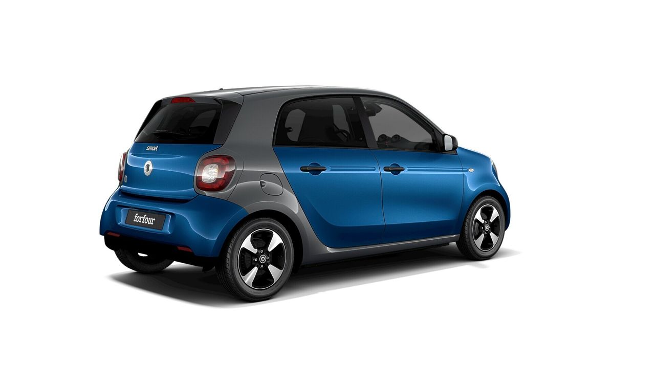 smart-forfour-60kw81cv-electric-drive-imagen-4