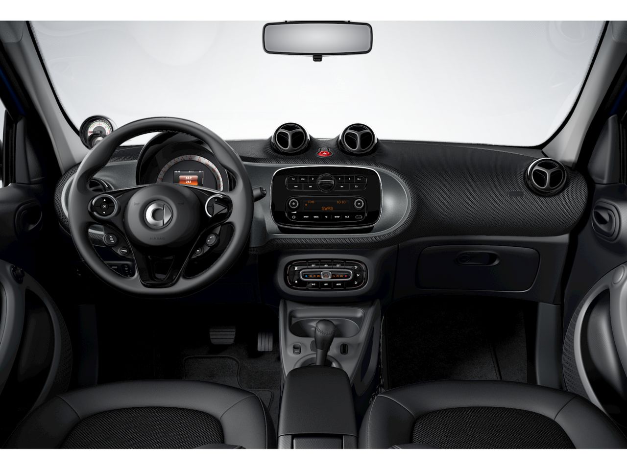 smart-forfour-60kw81cv-electric-drive-imagen-11