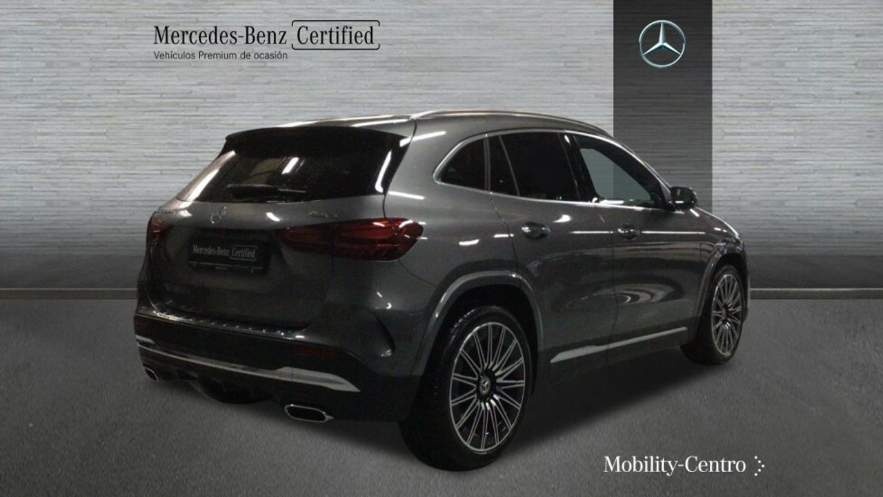 mercedes-gla-gla-220-d-4matic-imagen-1