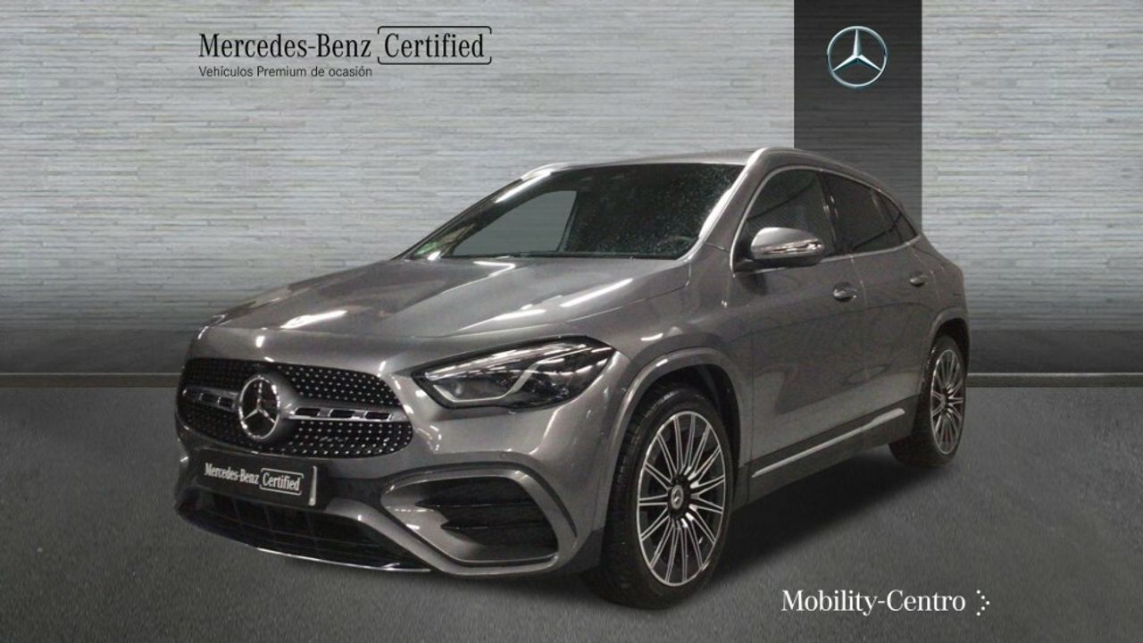 mercedes-gla-gla-220-d-4matic-imagen-0