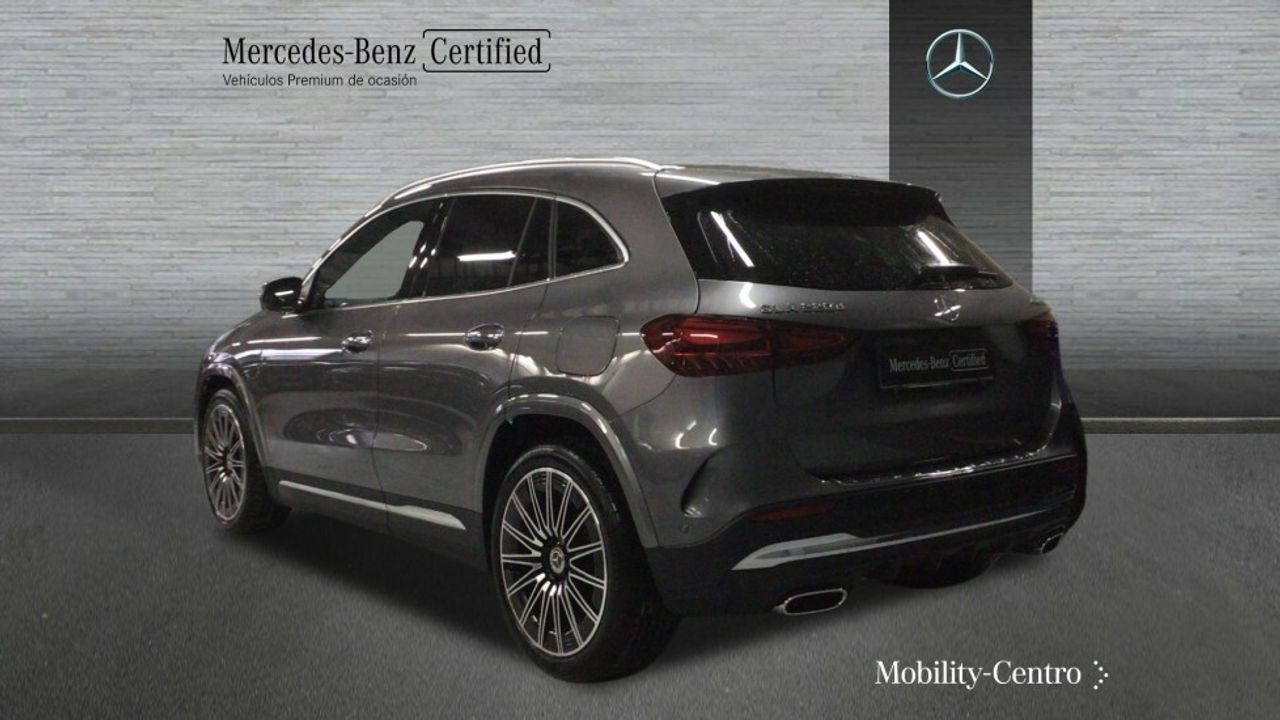 mercedes-gla-gla-220-d-4matic-imagen-3