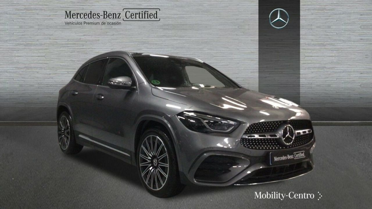 mercedes-gla-gla-220-d-4matic-imagen-2